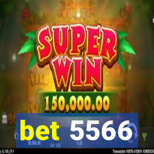 bet 5566